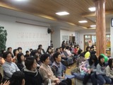 DSCF6314_R