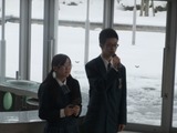 DSCF9277_R