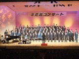 DSCF7148_R