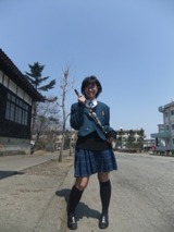 DSCF3718_R