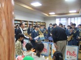 DSCF6324_R