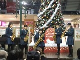 DSCF9161_R