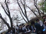 DSCF3896_R