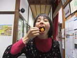 DSCF6398_R