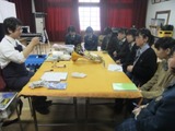 DSCF3231_R