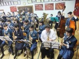 DSCF6873_R