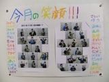 DSCF6896_R