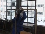 DSCF9404_R