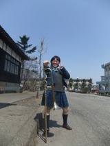 DSCF3724_R