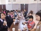 DSCF6622_R