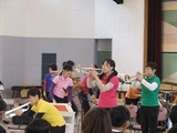 DSCF6558_R