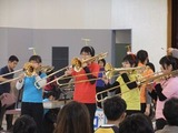 DSCF6563_R