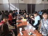 DSCF6624_R