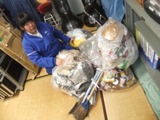DSCF9425_R