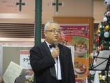 DSCF9120_R