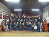 DSCF3697_R