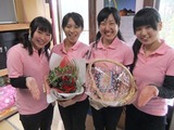 DSCF6669_R