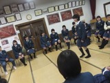 DSCF3609_R