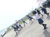 DSCF3924_R