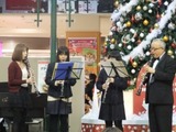 DSCF9132_R