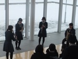 DSCF9333_R