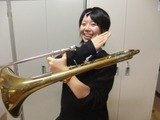 DSCF6340_R