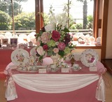 PICT0054