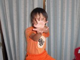 CIMG2474