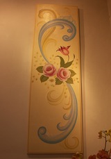 PICT0057