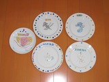 100_0884copy