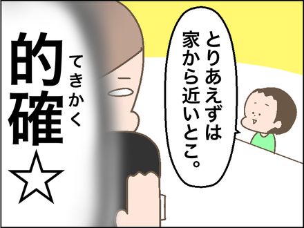 1121バイト4