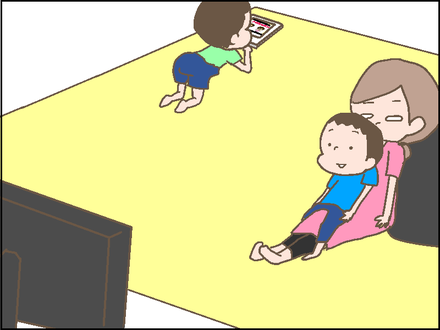20180918罠4
