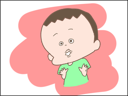 0821ヒカキン1