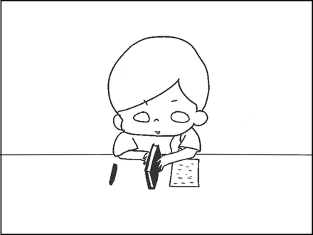 手帳3