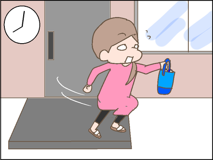 20180110締め出し3