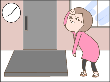 20180110締め出し5