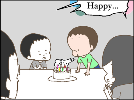 20180601ショウ誕生日4