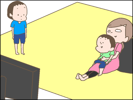 20180918罠1