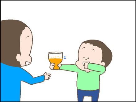 20180129ジュース2