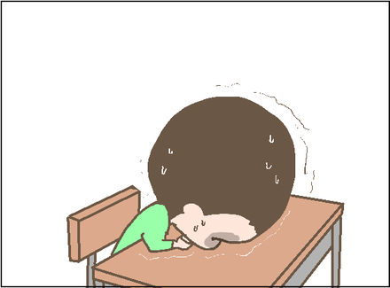 20190415はりきり4