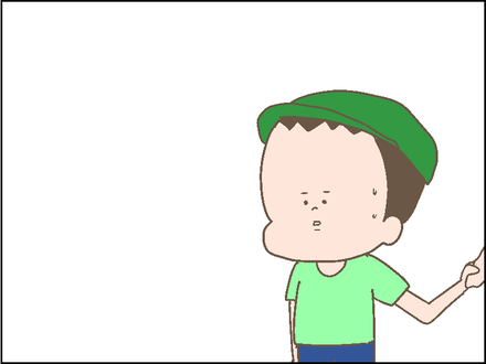 0816帰省3