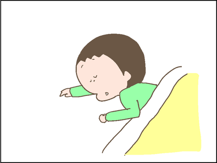 20180516しびれ1