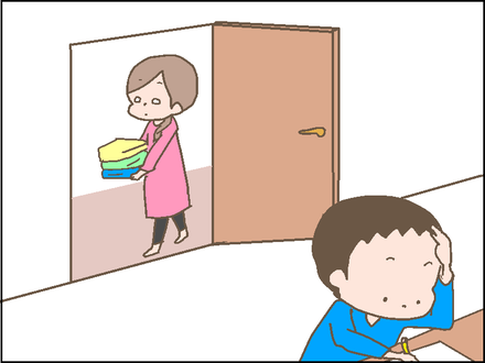 20181004考え込む1