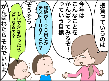 20180107抱負2