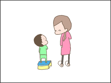 歯磨き3