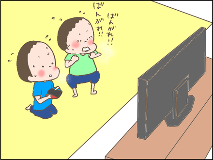 イケメンに言われたいセリフ
