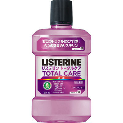 ̾¾Î̤ÀßÄê 3