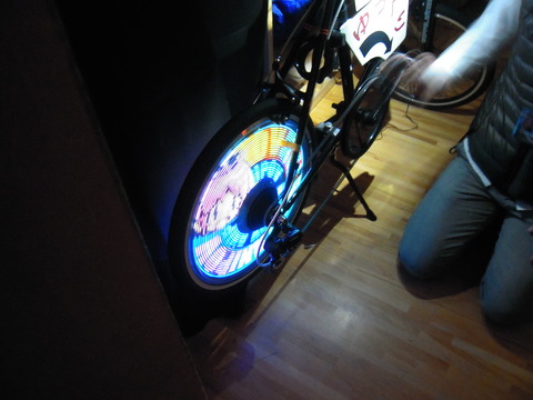 DSCN8341