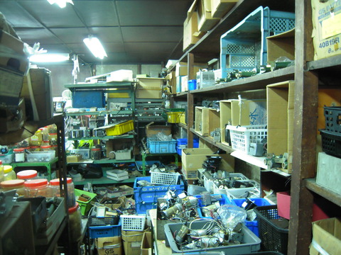 DSCN8230