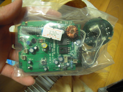 DSCN8294